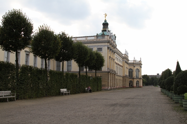 119 Charlottenburg.JPG